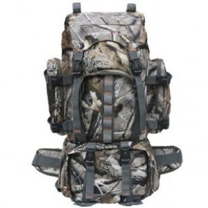 bp-vision-outdoor-sports-hiking-camping-backpack-34195