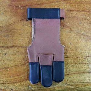 brown-leather-shooting-glove-m-42683