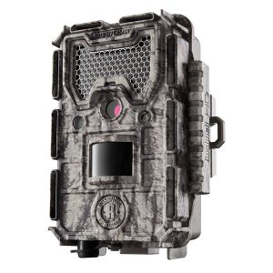 bushnell-aggressor-trophy-trail-cam-hd-24mp-no-glow-with-colour-viewer-41436