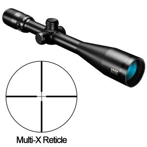 bushnell-elite-4500-4-16x-40mm-multi-x-rifle-scope-37443