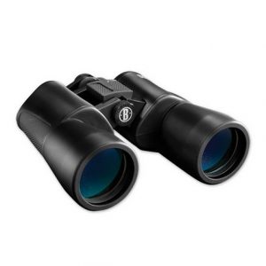 bushnell-powerview-12x50mm-43203