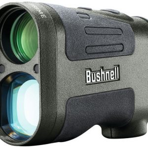 bushnell-prime-1700-rangefinder-72092