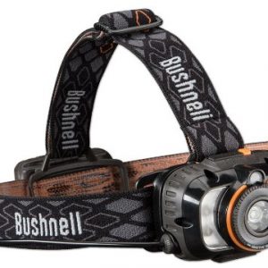 bushnell-rubicon-250lm-headlamp-39578