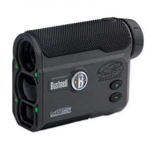 bushnell-the-truth-with-clearshort-bow-arc-rangefinder-37241