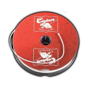 cajun-bowfishing-line-35571