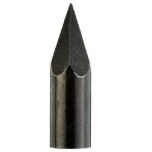 cajun-jackhammer-replacement-bowfishing-tips-2pk-38948
