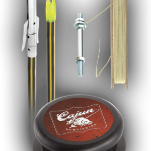 cajun-stingaree-bowfishing-kit-ii-38642