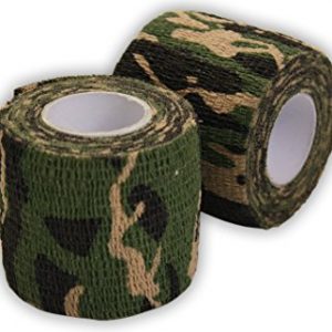 camo-wrap-hunting-rifle-and-bow-tape-41384