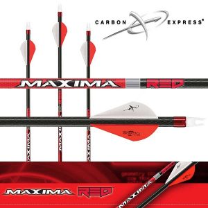 carbon-express-maxima-red-250-6pk-premade-40760