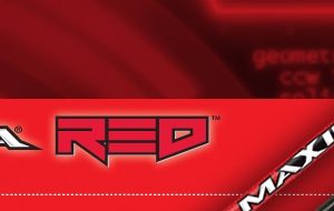 carbon-express-maxima-red-250-shafts-30561