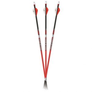 carbon-express-maxima-red-sd-250-shafts-41152