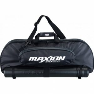 cartel-maxion-recurve-bag-39074