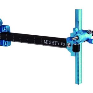 cartel-midas-mighty-carbon-sight-36267