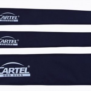 cartel-midas-sleeves-package-black-34883