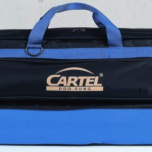 cartel-pro-td-blackblue-case-31809