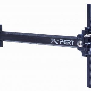 cartel-xpert-carbon-sight-33061