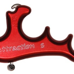 carter-attraction-4fg-small-32899