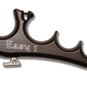 carter-easy-one-32943