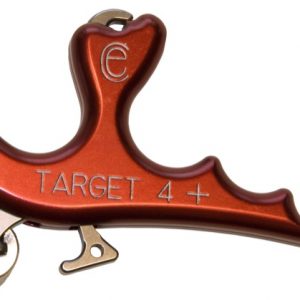 carter-target-4-37043
