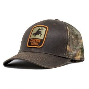 catchin-deers-realtree-canvas-giddy-hat-46253
