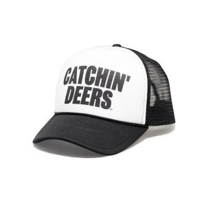 catchin-deers-trucker-hat-47143
