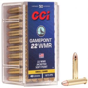 cci-22wmr-gamepoint-40gr-jsp-81992