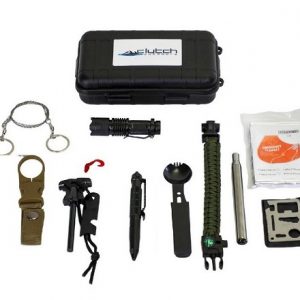 clutch-outdoors-14-in-1-survival-kit-81920