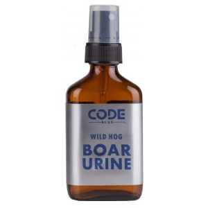 code-blue-wild-hog-boar-urine-40432
