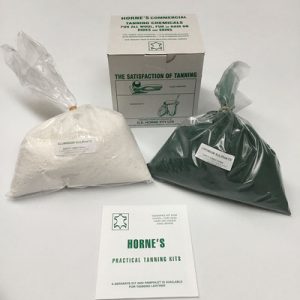 d-s-horne-green-replacement-chemicals-kit-84049