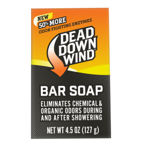 dead-down-wind-bar-soap-127g-78407