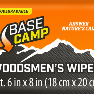 dead-down-wind-base-camp-biodegradable-woodsmens-wipes-79822