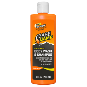 dead-down-wind-base-camp-rinse-free-body-wash-shampoo-79823