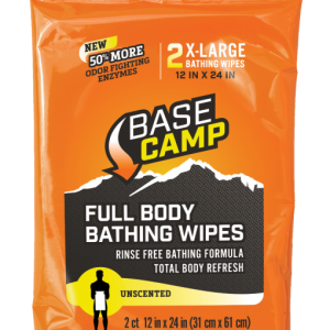 dead-down-wind-base-camp-unscented-full-body-bathing-wipes-66493