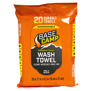 dead-down-wind-base-camp-wash-towel-66492