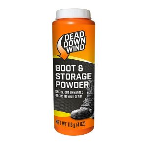 dead-down-wind-boot-storage-powder-42579