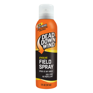 dead-down-wind-field-spray-continuous-spray-5oz-78453