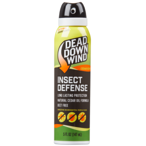 dead-down-wind-insect-defense-cedar-wood-66490