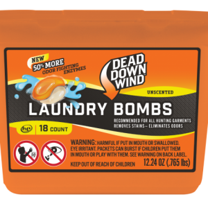 dead-down-wind-laundry-bombs-46565