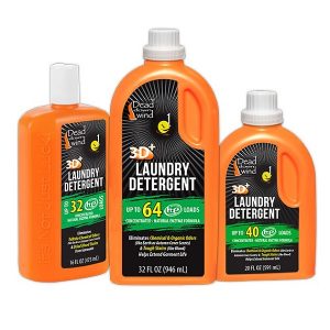 dead-down-wind-laundry-detergent-355ml-43173
