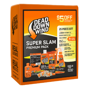 dead-down-wind-super-slam-premium-kit-66489