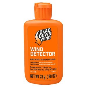 dead-down-wind-wind-detector-42597