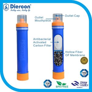 diercon-water-purifier-kit-35001