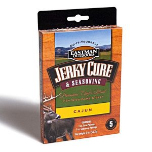 eastman-outdoors-jerky-cure-seasoning-cajun-47099
