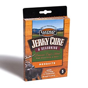 eastman-outdoors-jerky-cure-seasoning-mesquite-80783