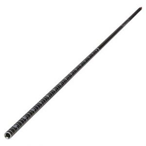 easton-draw-length-measuring-arrow-46912