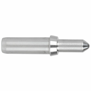 easton-pin-nock-adaptor-4mm-2-82956