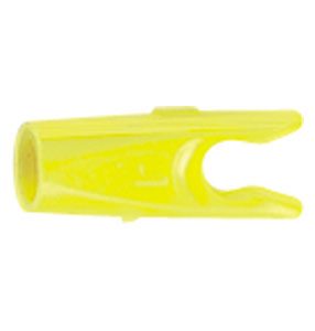 easton-pin-nock-x10-yellow-sm-12pk-29811