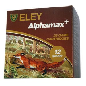 eley-alphamax-12g-32gr-6-1298-fps-83749
