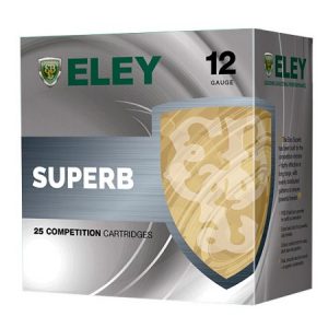 eley-superb-12g-28g-7-5-1336-fps-25pk-81986
