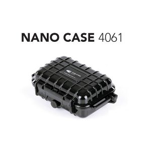evolution-gear-nano-series-hard-case-4061-46574